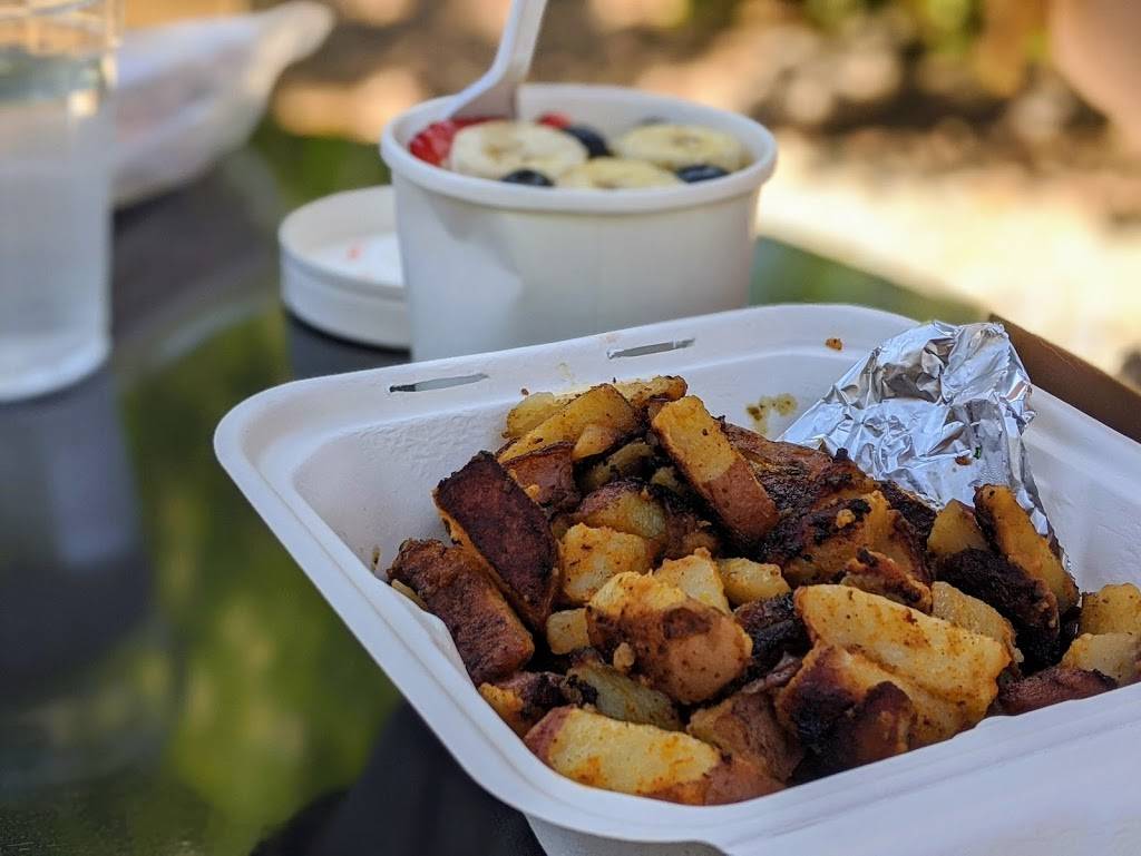 Egg | restaurant | 510 Rehoboth Ave, Rehoboth Beach, DE 19971, USA | 3022273447 OR +1 302-227-3447