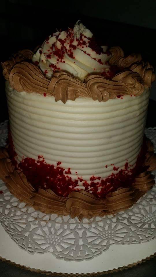 Primos Pizza Oak Park | restaurant | 10100 W Nine Mile Rd, Oak Park, MI 48237, USA | 2482681335 OR +1 248-268-1335