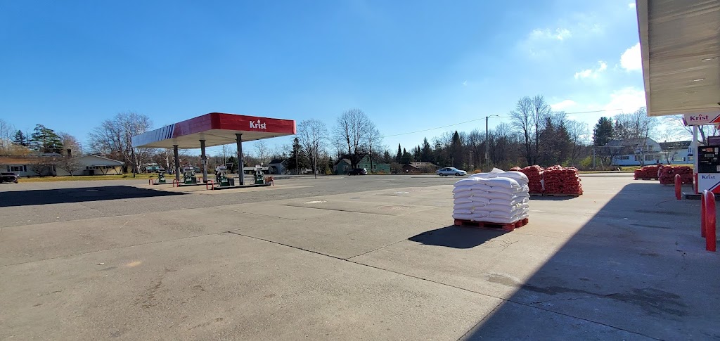 Krist Food Mart #004 | meal takeaway | 1324 U.S. Rte 2, Crystal Falls, MI 49920, USA | 9068756854 OR +1 906-875-6854