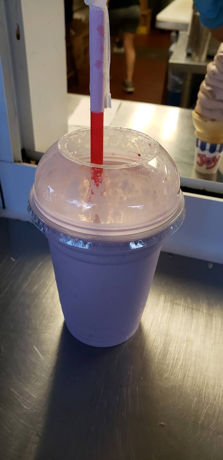 MooSas | restaurant | 2272 N Lincoln Memorial Dr, Milwaukee, WI 53202, USA | 4147274886 OR +1 414-727-4886