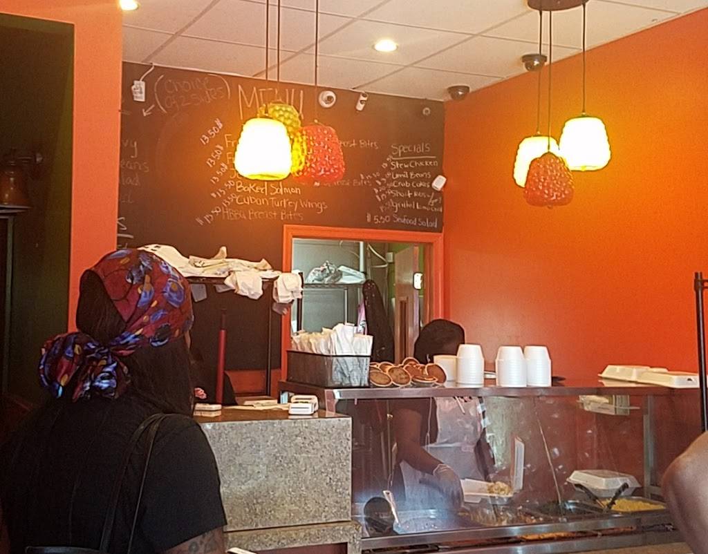 Country Cookin | restaurant | 2836 N 22nd St, Philadelphia, PA 19132, USA | 2676253664 OR +1 267-625-3664