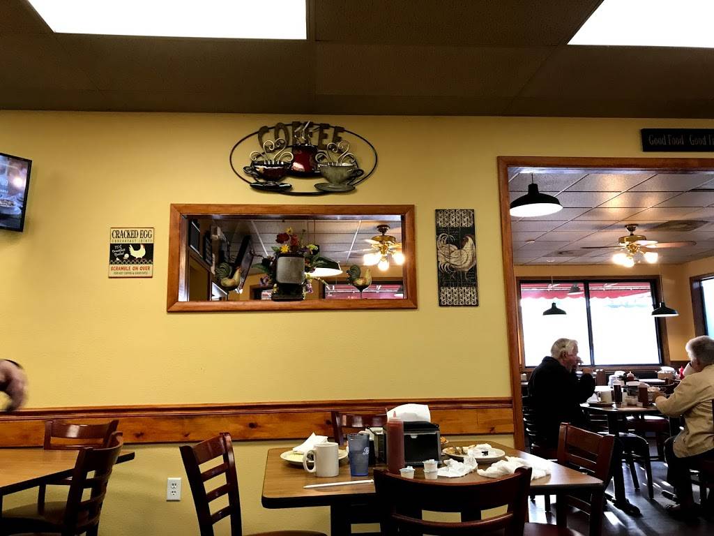 Terrys Grill | restaurant | 605 New Berlin Rd #7, Jacksonville, FL 32218, USA | 9047577780 OR +1 904-757-7780