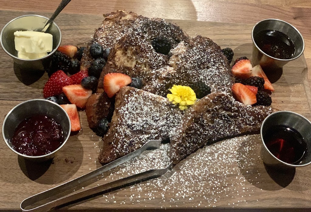 Harpers | restaurant | 2525 Elm St Suite #150, Dallas, TX 75226, USA | 4699980013 OR +1 469-998-0013