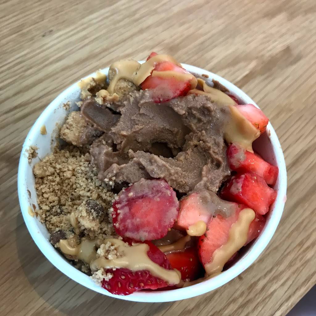 Pressed Juicery | restaurant | 2222 McKinney Ave Ste 230, Dallas, TX 75201, USA | 2149699001 OR +1 214-969-9001