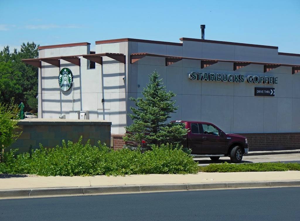 Starbucks | cafe | 1240 S Buckley Rd, Aurora, CO 80017, USA | 3033372940 OR +1 303-337-2940