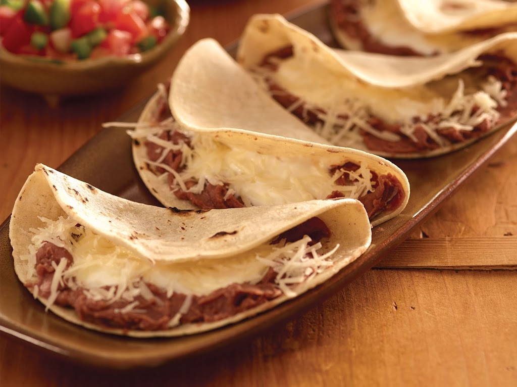 Restaurante Y Tortilleria Adonai Inc | restaurant | Beach Channel Dr #1491Beach, Far Rockaway, NY 11691, USA | 3479264578 OR +1 347-926-4578