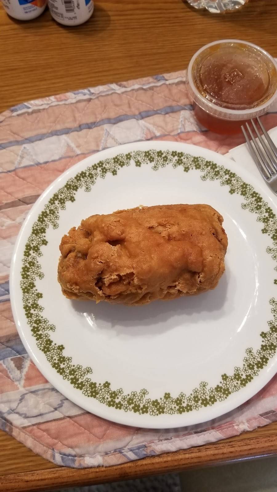 Pearl River Restaurant | restaurant | 414 Blossom Hill Rd, San Jose, CA 95123, USA | 4082255060 OR +1 408-225-5060