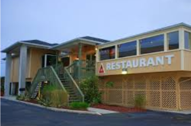 Marker 32 | restaurant | 14549 Beach Blvd, Jacksonville, FL 32250, USA | 9042231534 OR +1 904-223-1534