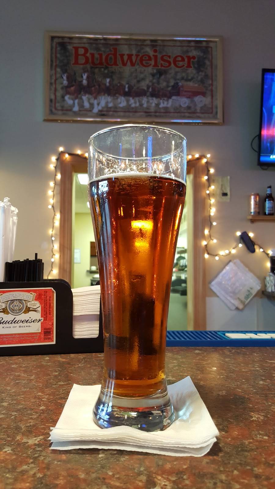 Bill Batemans Express | restaurant | 8432, 985 Far Hills Dr # 800, New Freedom, PA 17349, USA | 7172352500 OR +1 717-235-2500