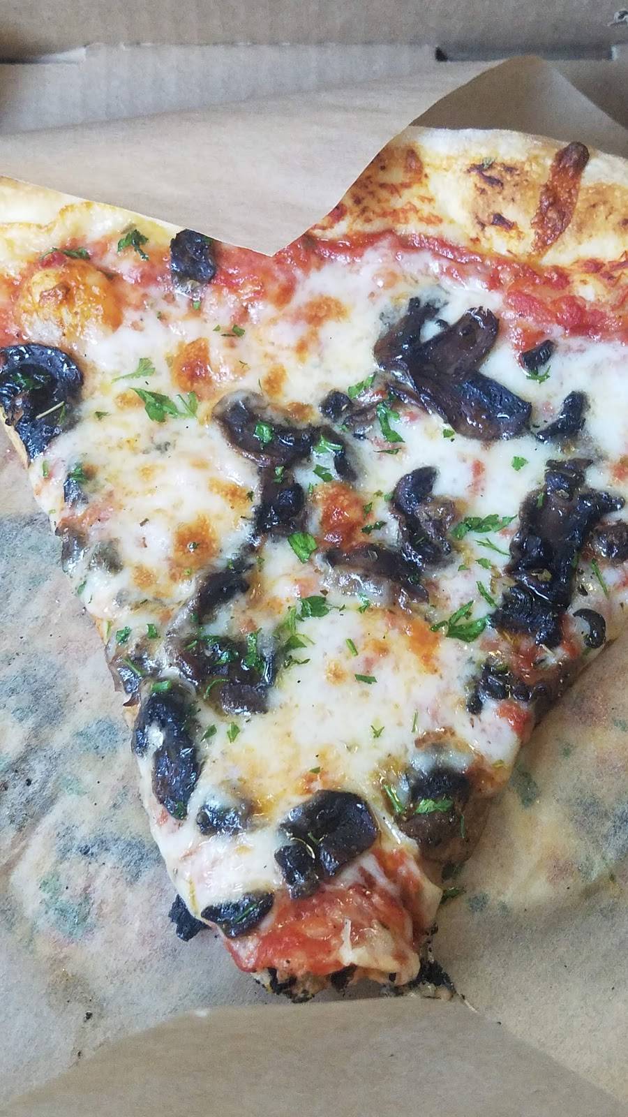 Pizzeria Urbano | restaurant | 1050 20th St, Sacramento, CA 95811, USA | 9164471255 OR +1 916-447-1255