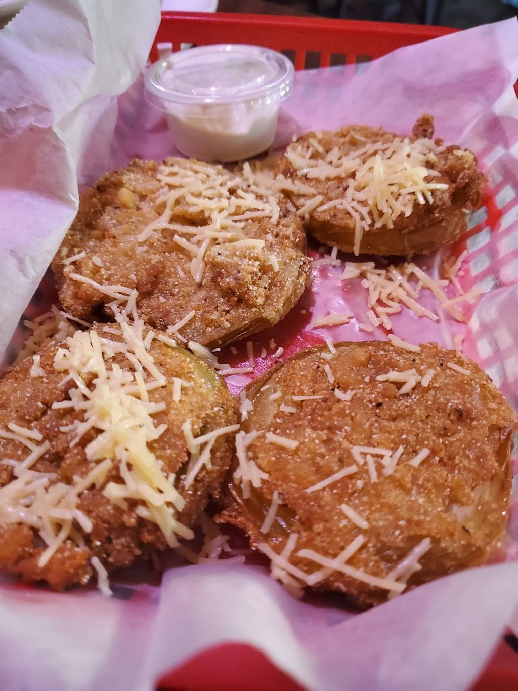 Rum Boogie Cafe | restaurant | 182 Beale St, Memphis, TN 38103, USA | 9015280150 OR +1 901-528-0150