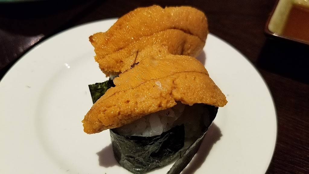 Echigo | restaurant | 12217 Santa Monica Blvd, Los Angeles, CA 90025, USA | 3108209787 OR +1 310-820-9787