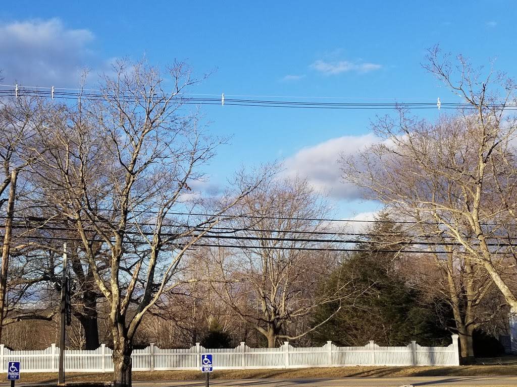 O Bistro at The Inn On Main | restaurant | 200 N Main St, Wolfeboro, NH 03894, USA | 6035151003 OR +1 603-515-1003