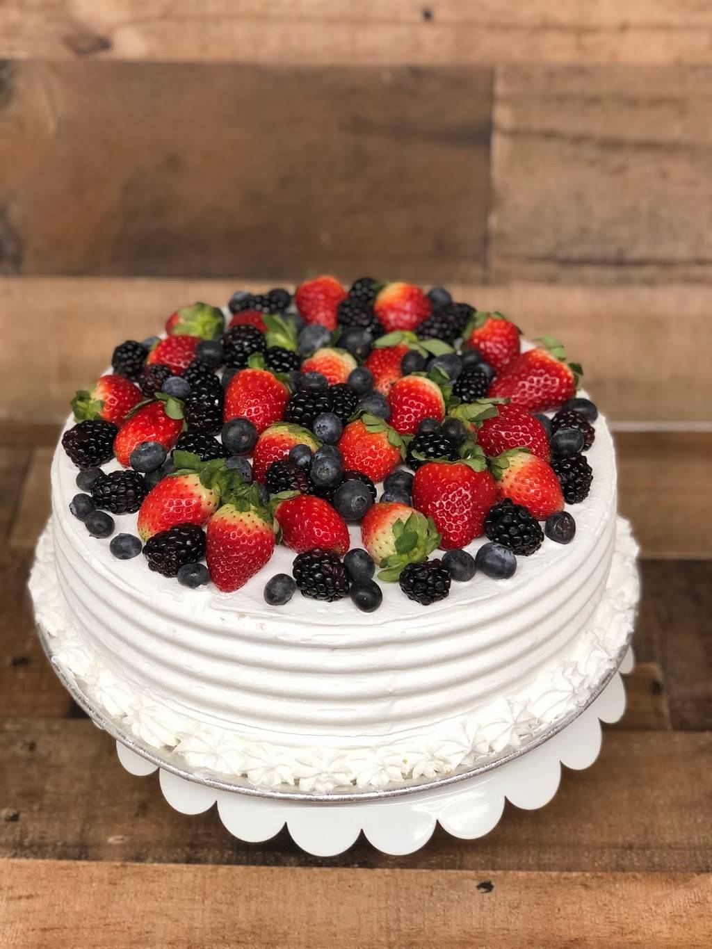 Romeu & Juliett Cafe | restaurant | 26 South St, Lowell, MA 01852, USA | 9784539468 OR +1 978-453-9468