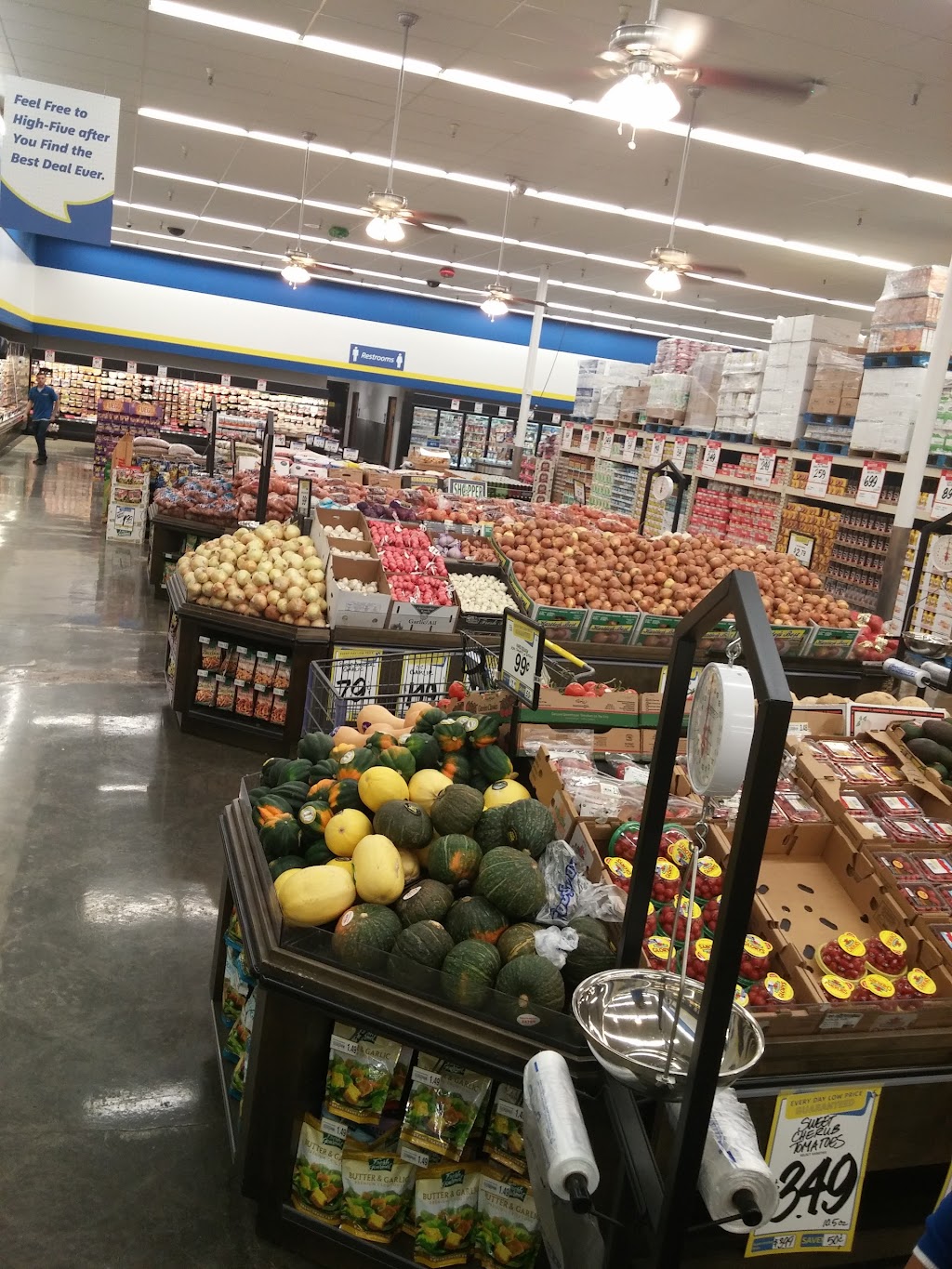 FoodMaxx | meal delivery | 1950 W 11th St, Tracy, CA 95376, USA | 2098323867 OR +1 209-832-3867