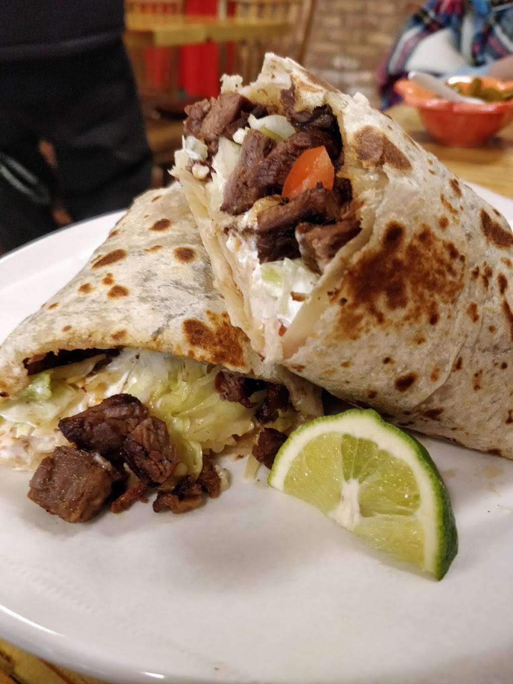 Tacotlán | restaurant | 4312 W Fullerton Ave, Chicago, IL 60639, USA | 7736665259 OR +1 773-666-5259