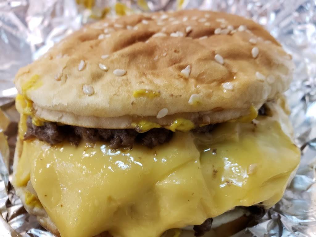 Five Guys | meal takeaway | 13440 SW 120th St Bay 610, Miami, FL 33186, USA | 7865739623 OR +1 786-573-9623