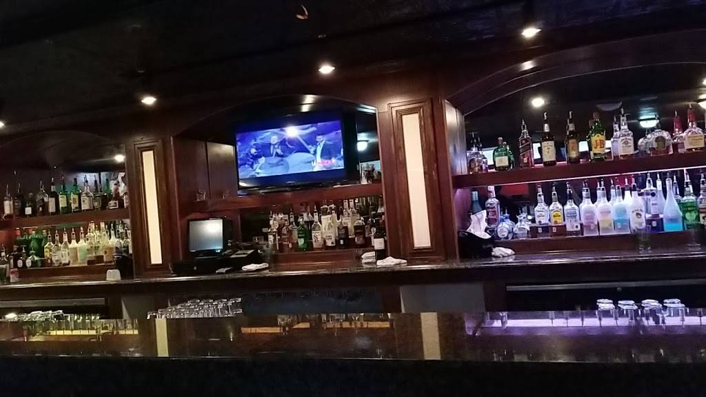 Al-Amir Arlington | restaurant | 701 106th St, Arlington, TX 76011, USA | 8176492647 OR +1 817-649-2647