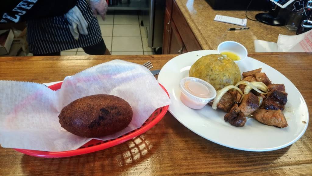 Mi Casa Criolla | restaurant | 1115 McDonough Pl, McDonough, GA 30253, USA | 4708780290 OR +1 470-878-0290