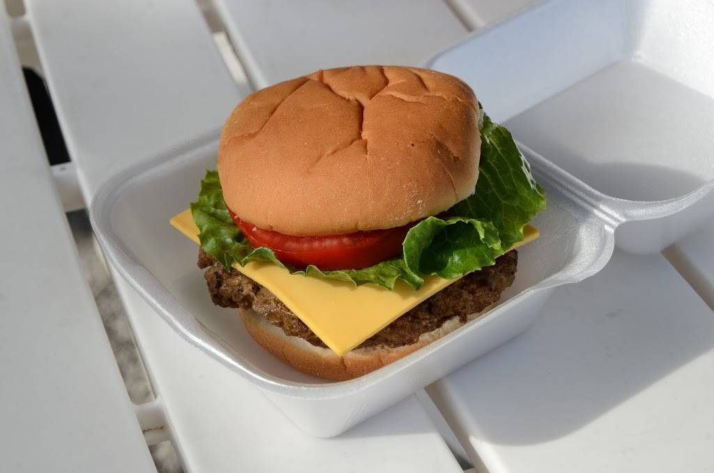 Dicks Drive In and BBQ | restaurant | 1515 E 9th St, Hopkinsville, KY 42240, USA | 2708867800 OR +1 270-886-7800