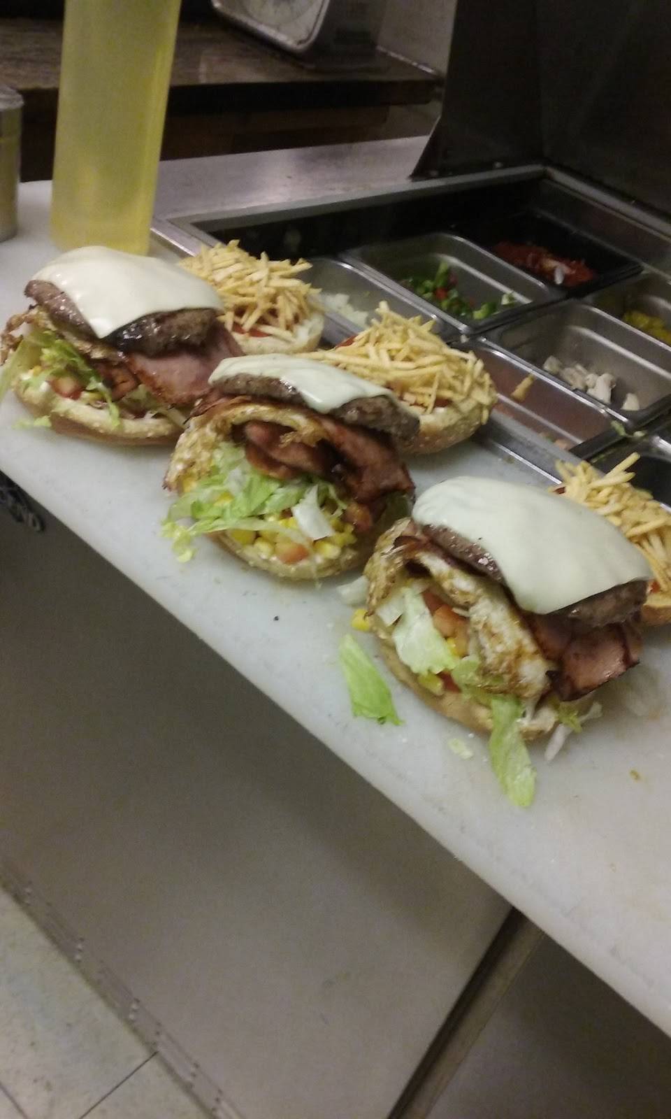 My Brothers Place | restaurant | 437 Main St, Woburn, MA 01801, USA | 7819329004 OR +1 781-932-9004