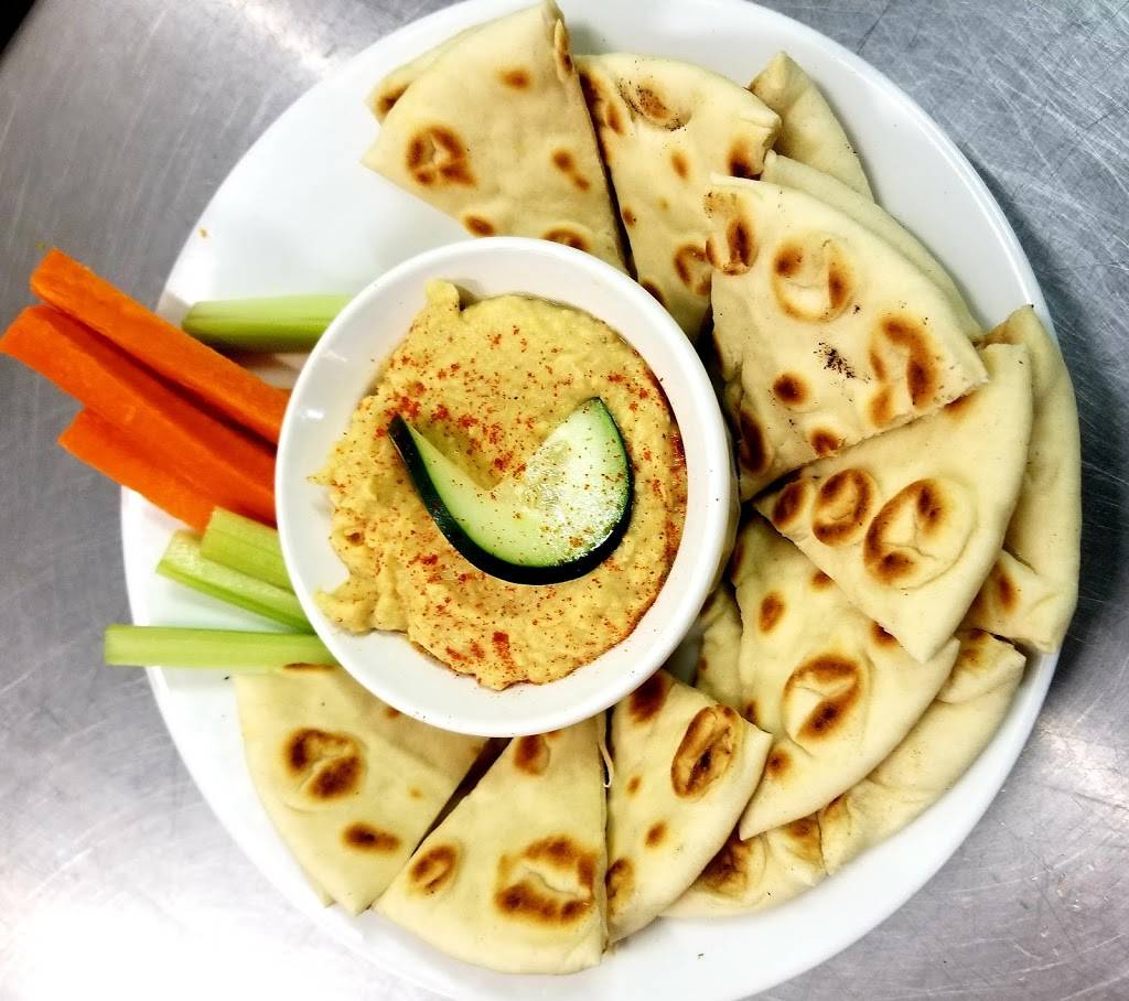 Papa Jacks | restaurant | 108 W Center St, Kyle, TX 78640, USA | 5122627522 OR +1 512-262-7522