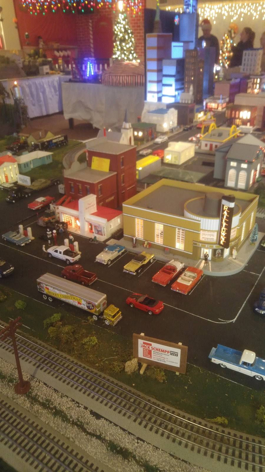 Penn Hills No 4 Vfd Banquet | restaurant | 1002 Center Ave, Verona, PA 15147, USA | 4128280860 OR +1 412-828-0860