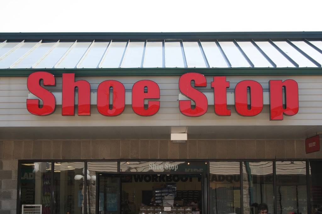 Rend Lake College MarketPlace | shopping mall | 321 Potomac Blvd, Mt Vernon, IL 62864, USA | 6182449525 OR +1 618-244-9525