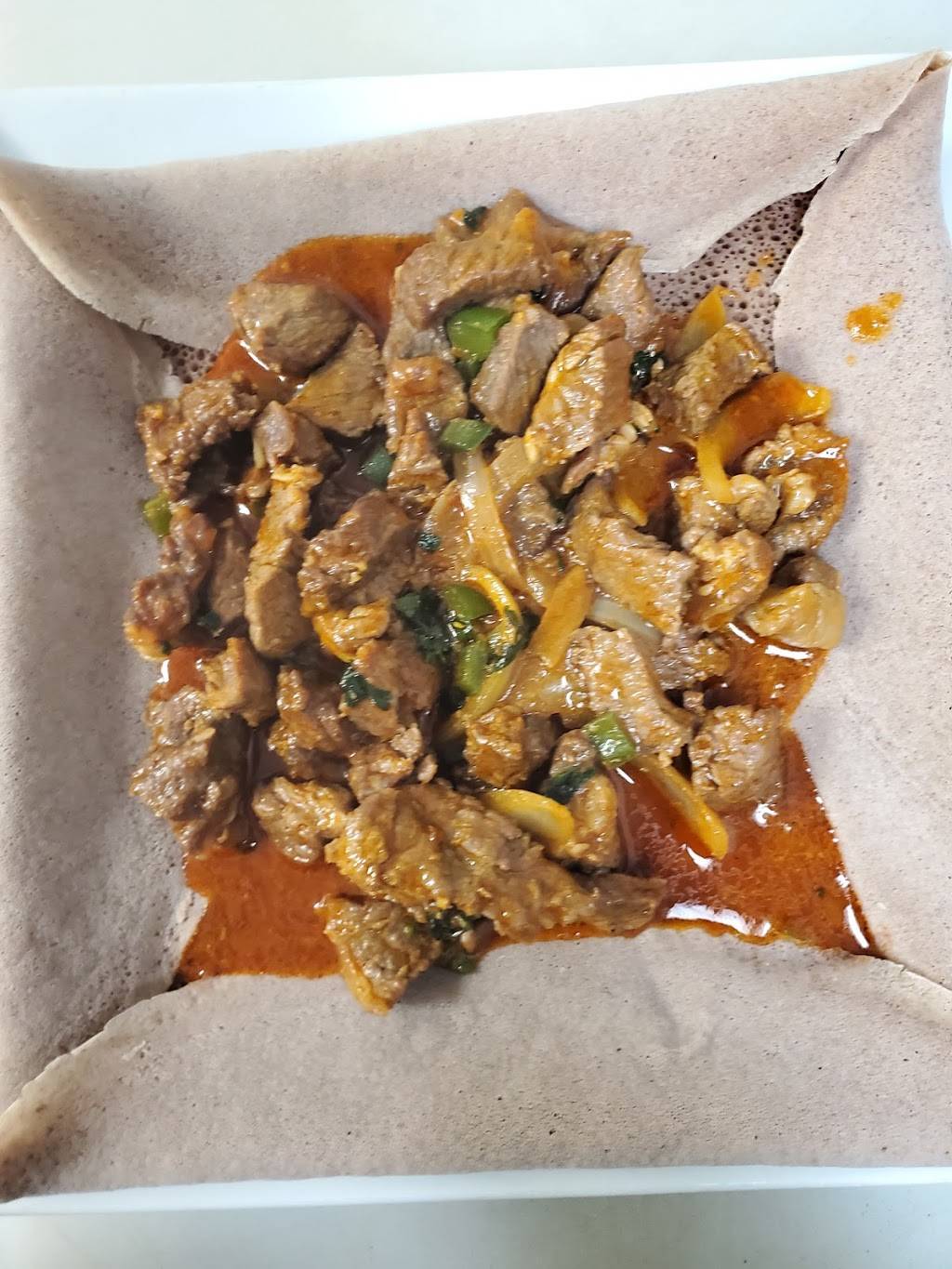 Gojjo | restaurant | 4540 Baltimore Ave, Philadelphia, PA 19143, USA | 2153861444 OR +1 215-386-1444