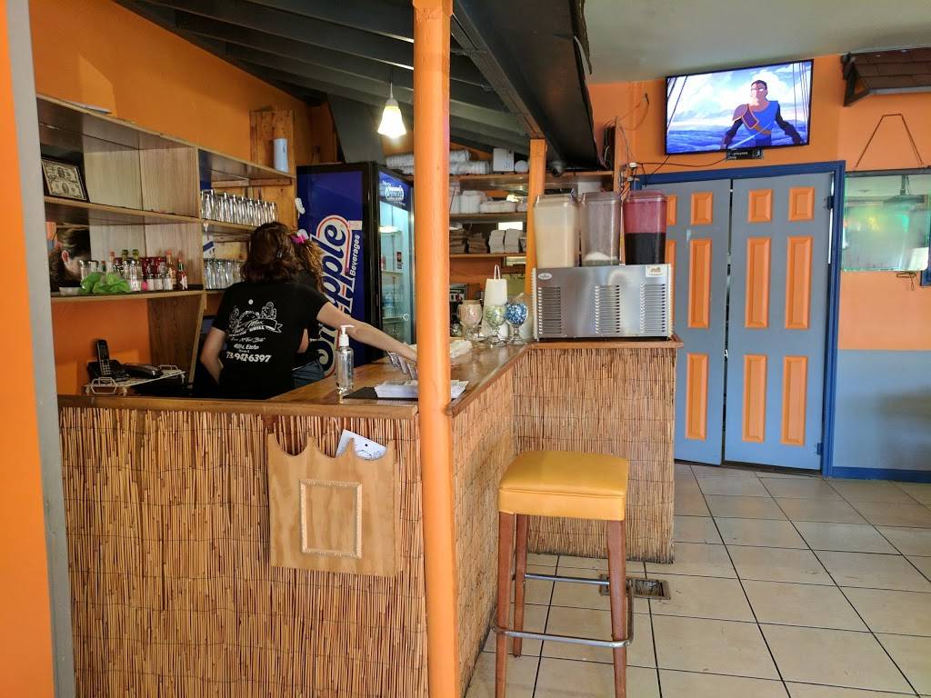 Taco Max | restaurant | 4009 N Elston Ave, Chicago, IL 60618, USA | 7739426397 OR +1 773-942-6397