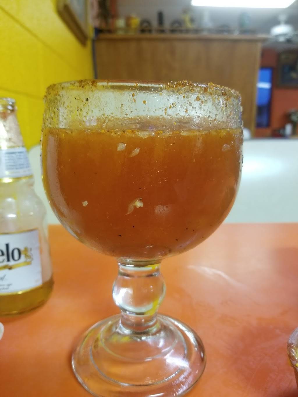 Taqueria Durango | restaurant | 3401 SW 29th St, Oklahoma City, OK 73119, USA | 4056851160 OR +1 405-685-1160