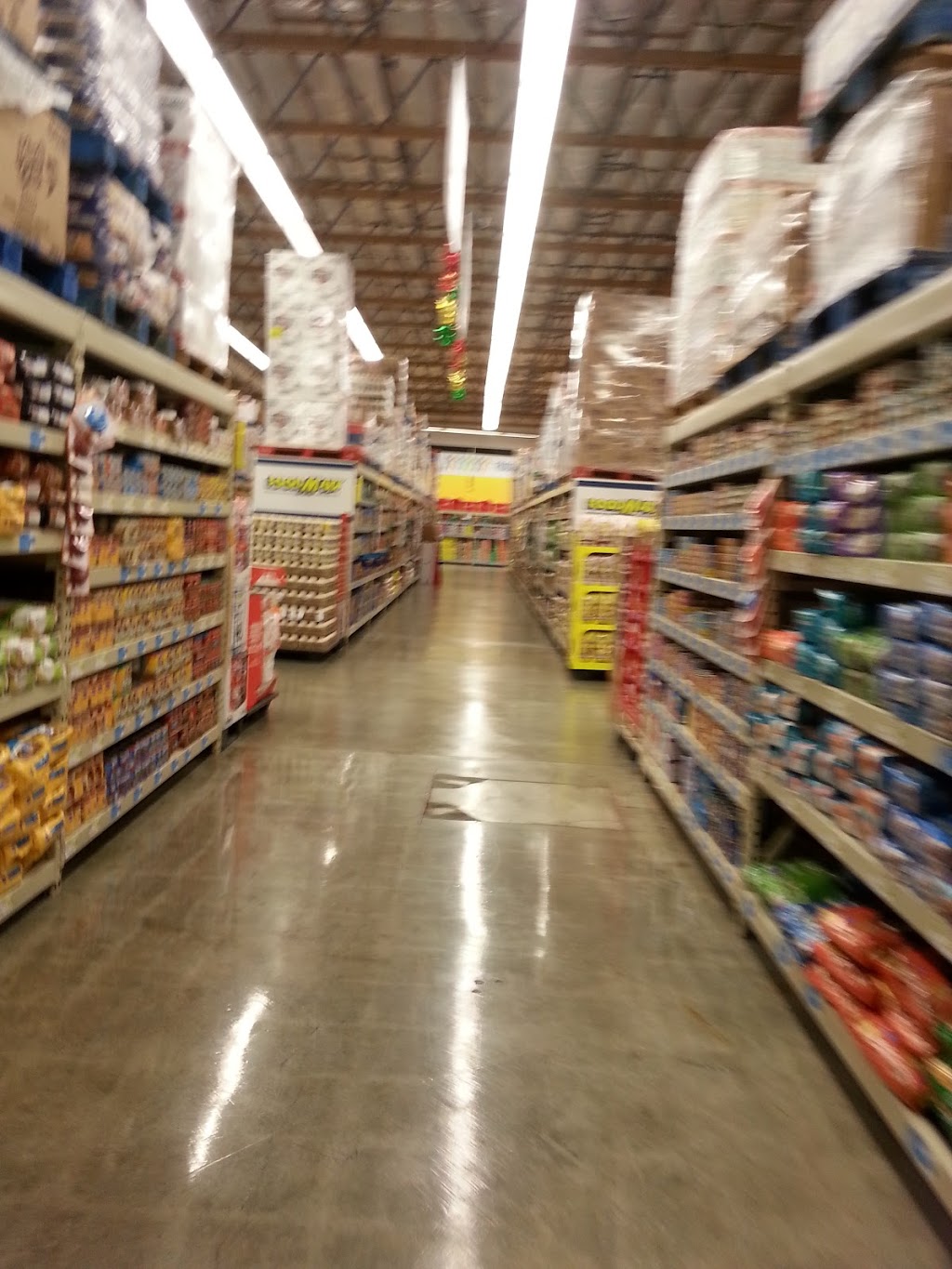 FoodMaxx | meal delivery | 1751 Monument Blvd, Concord, CA 94520, USA | 9253560324 OR +1 925-356-0324