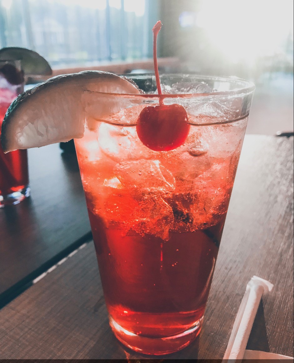 The Library Bar & Eatery | restaurant | 5011 Aspen Grove Dr, Franklin, TN 37067, USA | 6154351698 OR +1 615-435-1698