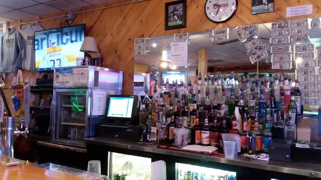 Bricks Pub & Grub | restaurant | 9067, 129 Broadway, Wrenshall, MN 55797, USA | 2183844267 OR +1 218-384-4267