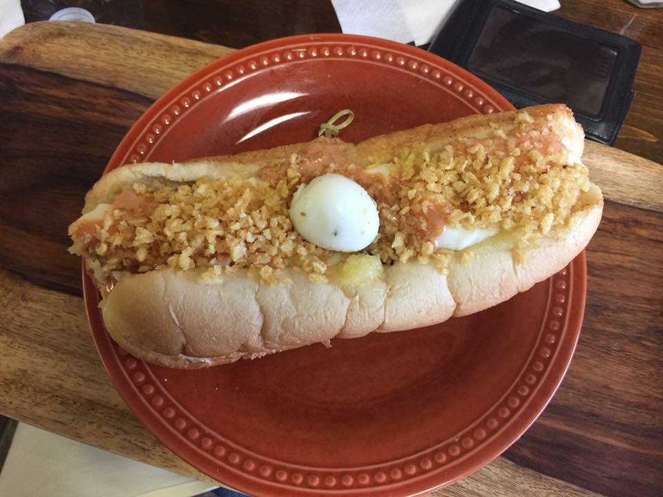 Antojos | restaurant | 115 New Canaan Ave, Norwalk, CT 06850, USA | 2038571888 OR +1 203-857-1888