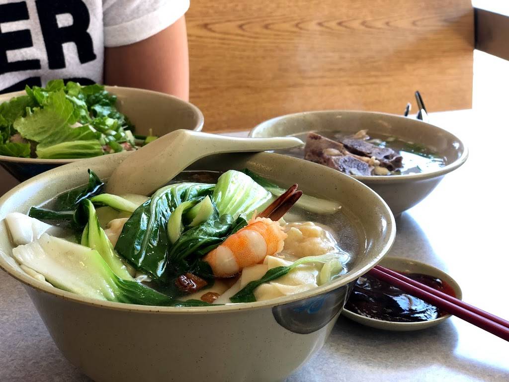 China Chen | restaurant | 400 S 3rd St, San Jose, CA 95112, USA | 4082942525 OR +1 408-294-2525