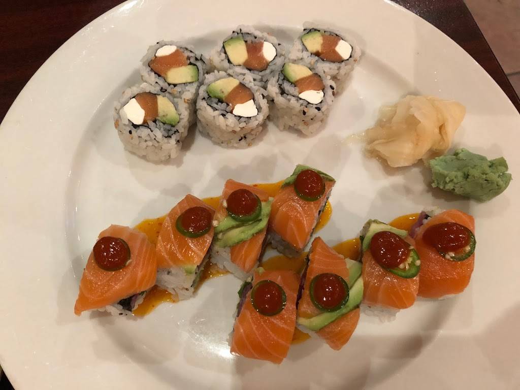 Oyama | restaurant | 1853 Lower Muscatine Rd, Iowa City, IA 52240, USA | 3193378801 OR +1 319-337-8801