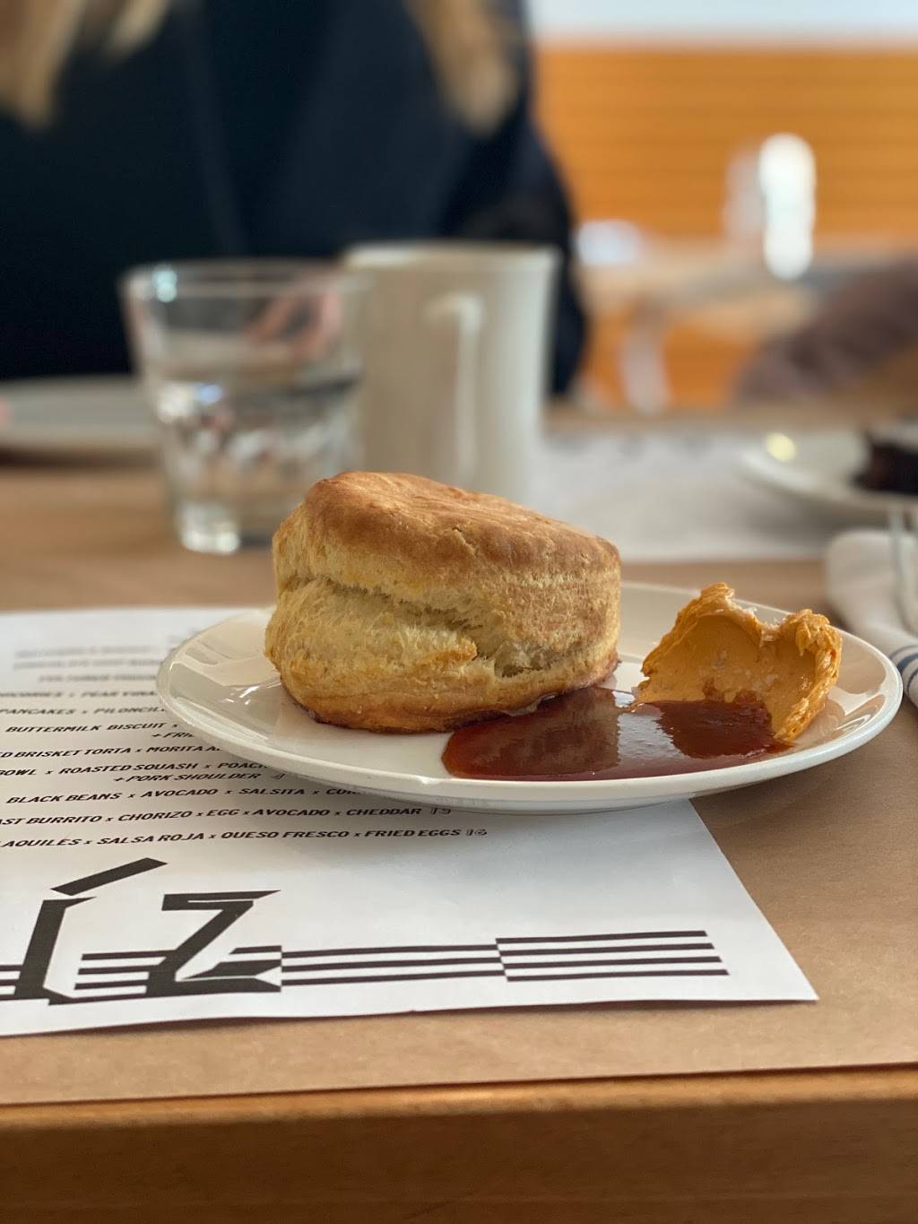 Raíz | restaurant | 500 NW 65th St, Seattle, WA 98117, USA | 2064023281 OR +1 206-402-3281