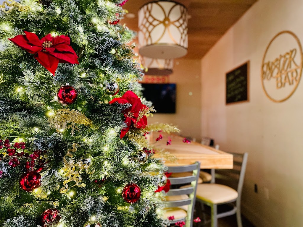 Lola Coastal Italian | restaurant | 10343 E County Hwy 30A, Rosemary Beach, FL 32461, USA | 8502994030 OR +1 850-299-4030