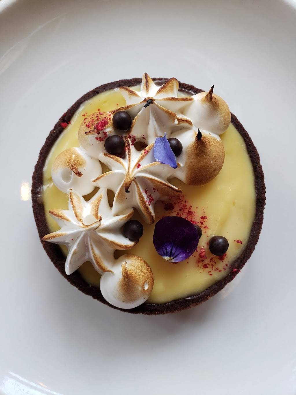 Floriole Cafe & Bakery | restaurant | 1220 W Webster Ave, Chicago, IL 60614, USA | 7738831313 OR +1 773-883-1313