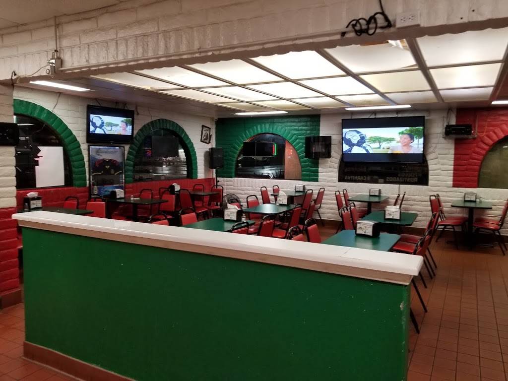 Tortilleria Mexico | restaurant | 1003 N Broadway, Santa Maria, CA 93454, USA | 8053142018 OR +1 805-314-2018