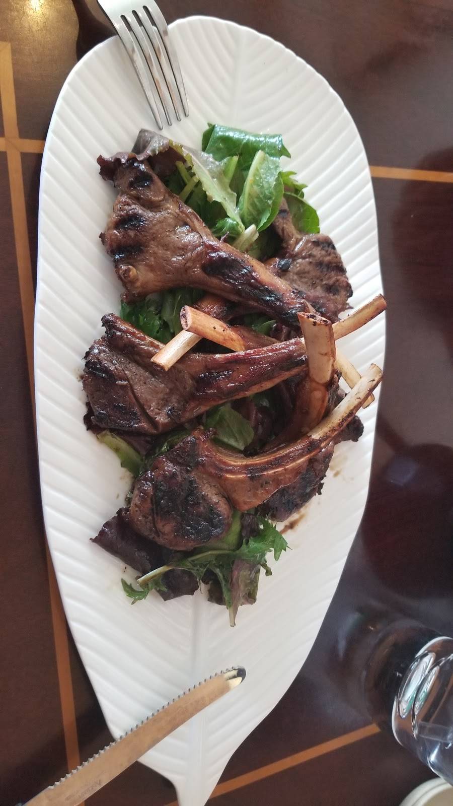 Hiro Maru Sushi | restaurant | 3327 Sheridan St, Hollywood, FL 33021, USA | 9549871388 OR +1 954-987-1388