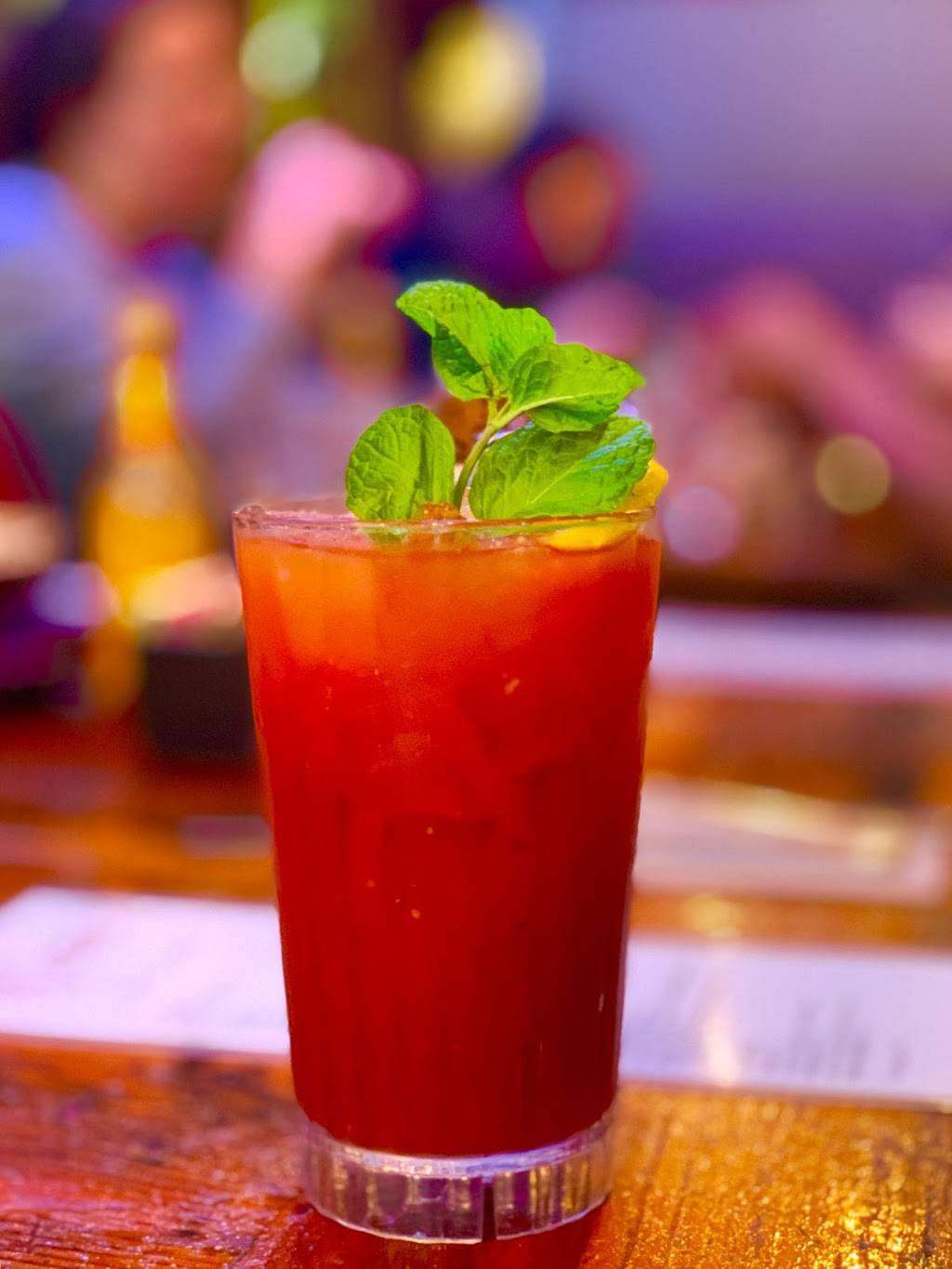 Venus Restaurant | restaurant | 2327 Shattuck Ave, Berkeley, CA 94704, USA | 5105405950 OR +1 510-540-5950