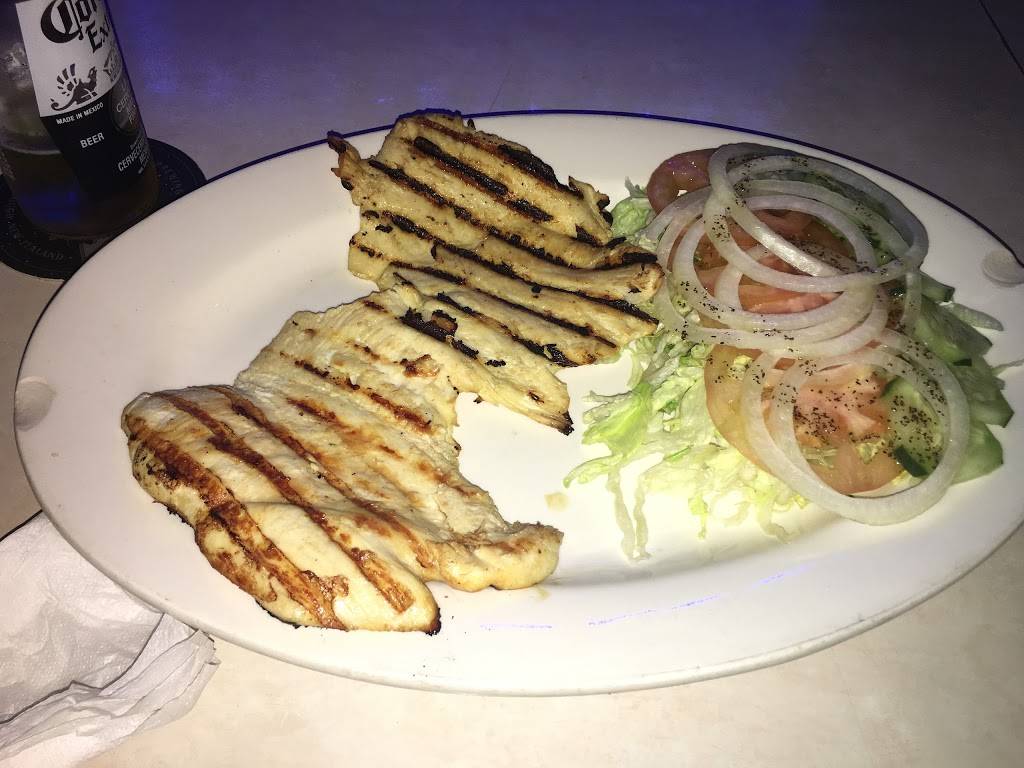 La Familia Grill House | meal takeaway | 876 4th Ave, Brooklyn, NY 11232, USA | 7183694046 OR +1 718-369-4046