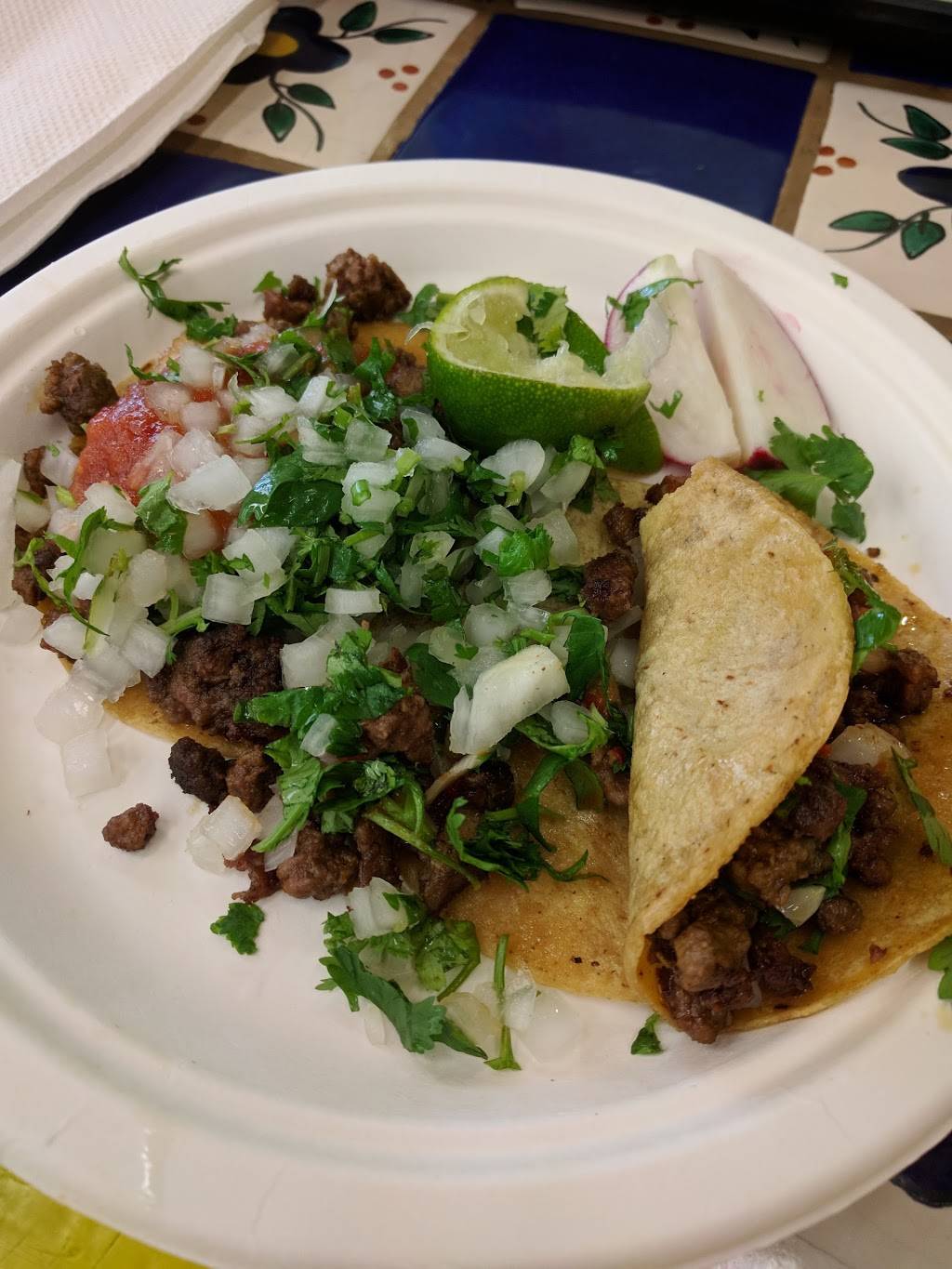 Cardenas Markets | bakery | 1731 E Bayshore Rd, East Palo Alto, CA 94303, USA | 6502482171 OR +1 650-248-2171