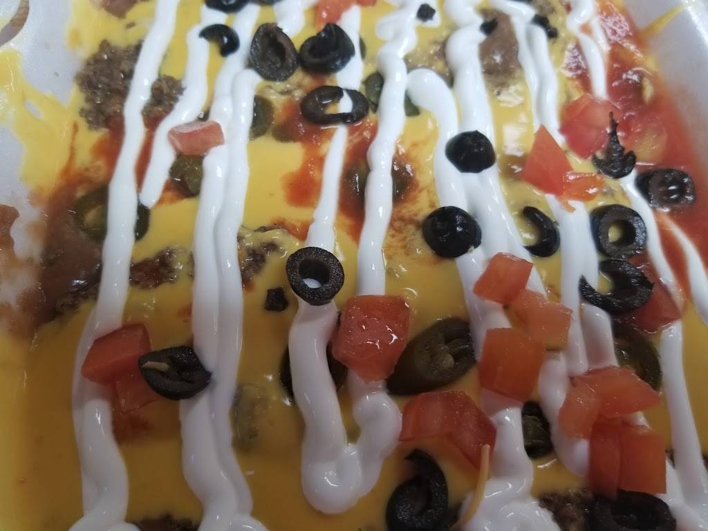 Taco Villa | restaurant | 1695 Hilltop Dr, Warsaw, MO 65355, USA | 6604386027 OR +1 660-438-6027