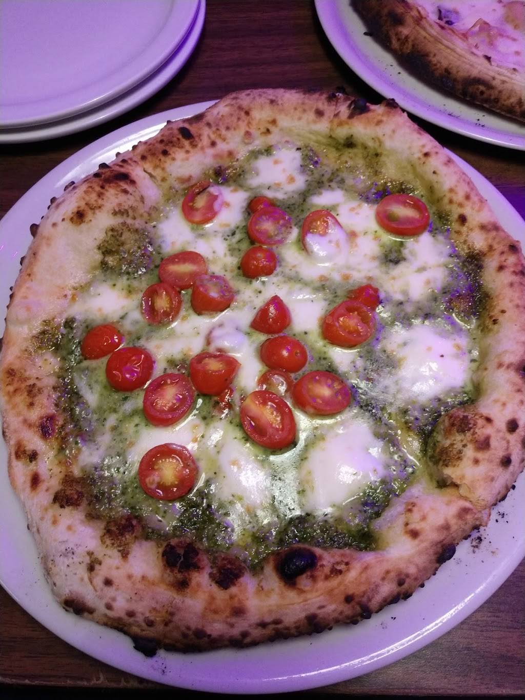 PizzaPlex | restaurant | 4458 W Vernor Hwy, Detroit, MI 48209, USA | 3137574992 OR +1 313-757-4992