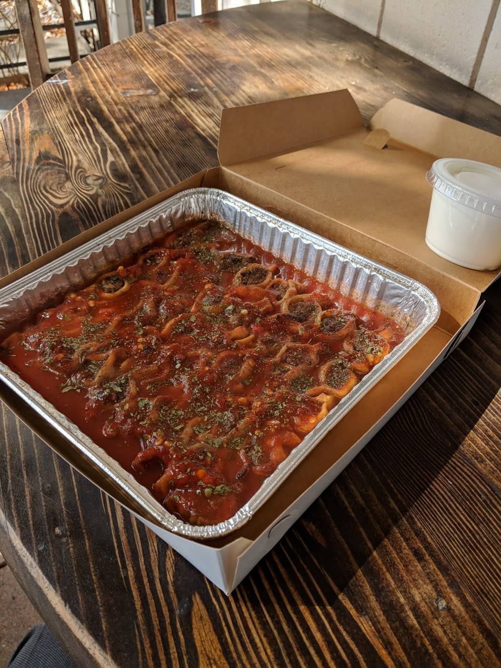 Su-Beoreg & Monta Factory | restaurant | 1531 E Washington Blvd, Pasadena, CA 91104, USA | 6263981525 OR +1 626-398-1525