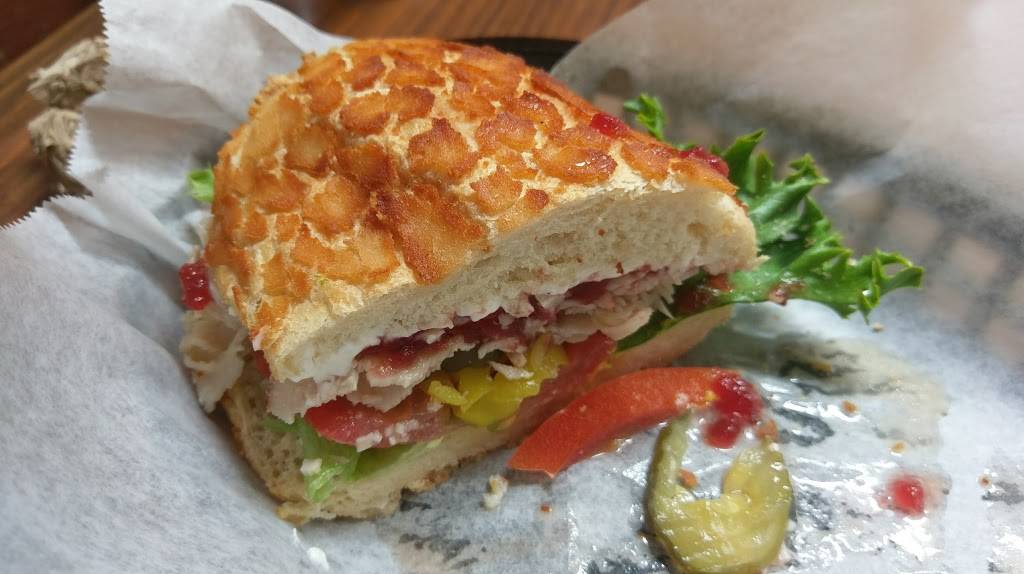 Land Park Sandwich Spot | meal takeaway | 2108 11th Ave, Sacramento, CA 95818, USA | 9164447187 OR +1 916-444-7187