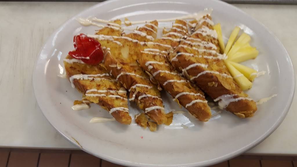 Mattys Grill and Pancake House | restaurant | 995 Brook Forest Ave, Shorewood, IL 60404, USA | 8152549600 OR +1 815-254-9600